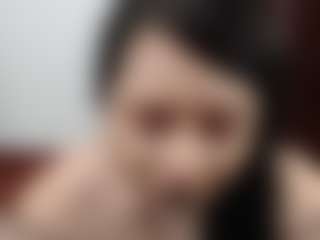 Live cam show with sweetlissyy - Facial on CamSodaAdn