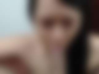 sweetlissyy's Live Sex Cam Show