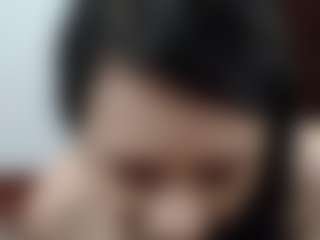 sweetlissyy's Live Sex Cam Show
