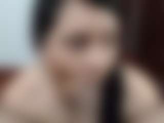 Live cam show with sweetlissyy - Flashing on Camsoda