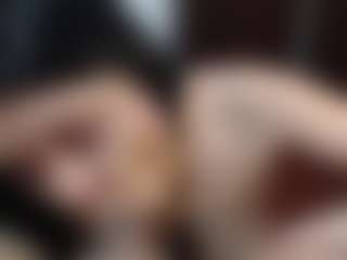 Live cam show with sweetlissyy - Anal on Camsoda