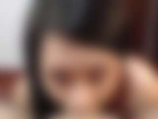 sweetlissyy's Live Sex Cam Show