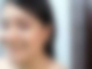 sweetlissyy's Live Sex Cam Show