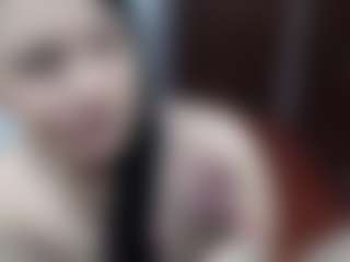 Live cam show with sweetlissyy - Cum on Camsoda