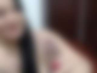 sweetlissyy's Live Sex Cam Show