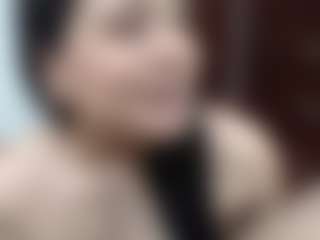 sweetlissyy's Live Sex Cam Show