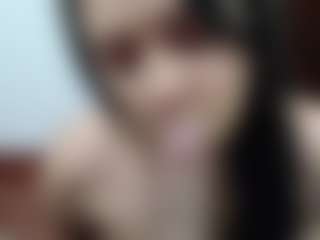 sweetlissyys Live-Sex-Cam-Show