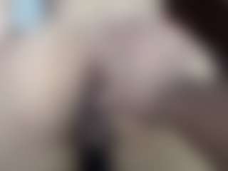 sweetlissyy's Live Sex Cam Show