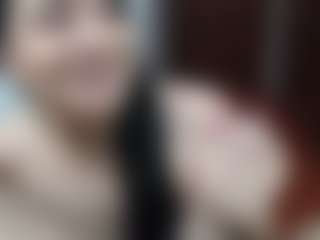 sweetlissyy's Live Sex Cam Show