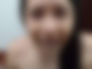 sweetlissyy's Live Sex Cam Show