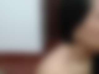 Show de cam sexual en vivo de sweetlissyy