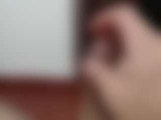 sweetlissyy's Live Sex Cam Show