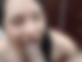 Live cam show with sweetlissyy - Foot Fetish on Camsoda