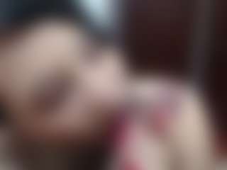 sweetlissyy's Live Sex Cam Show