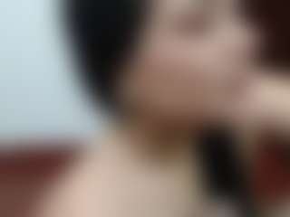 Live cam show with sweetlissyy - Lingerie on Camsoda