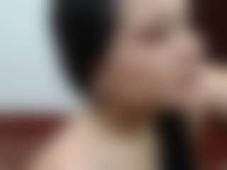 Live cam show with sweetlissyy - Handjob on Camsoda