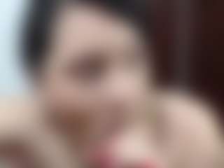 sweetlissyy's Live Sex Cam Show