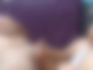 sweetlissyy's Live Sex Cam Show