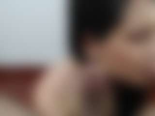 sweetlissyy's Live Sex Cam Show