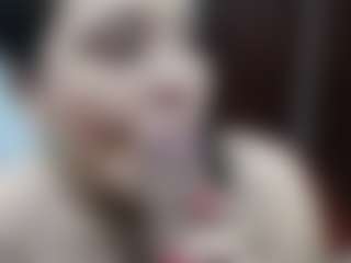 Live cam show with sweetlissyy - Bedroom on CSO-WL