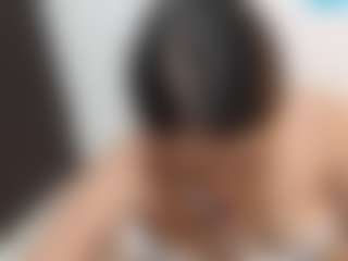 sweetlissyy's Live Sex Cam Show