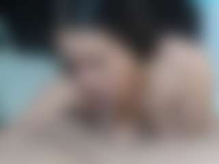Live cam show with sweetlissyy - Average on Dare Cams