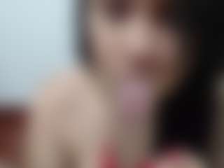 Live cam show with sweetlissyy - Lingerie on Camsoda