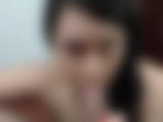 sweetlissyy's Live Sex Cam Show