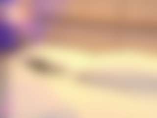 Arianna Vega's Live Sex Cam Show