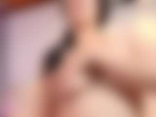 Arianna Vega's Live Sex Cam Show