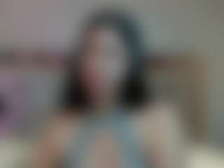 Live cam show with Arianna Vega - Creampie on SquirtSoMuch