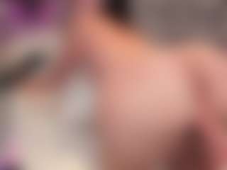 Arianna Vega's Live Sex Cam Show