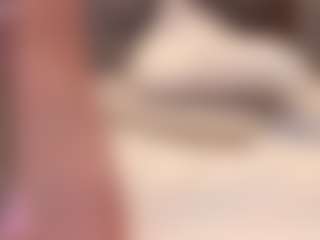 Live cam show with Arianna Vega - Anal on Stripli.com