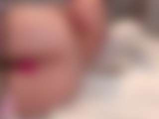 Arianna Vega's Live Sex Cam Show