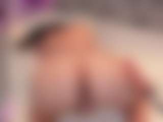 Arianna Vega's Live Sex Cam Show