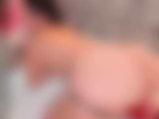 Live cam show with Arianna Vega - Lovense Brown Hair on Camsoda