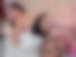 Arianna Vegas Live-Sex-Cam-Show