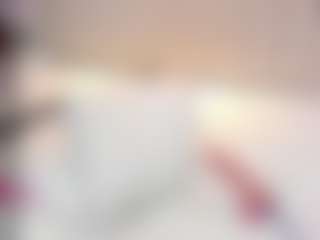 Arianna Vega's Live Sex Cam Show