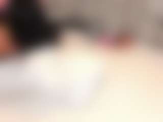 Arianna Vega's Live Sex Cam Show