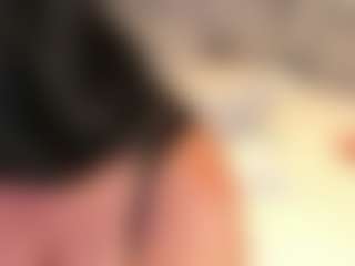 Arianna Vega's Live Sex Cam Show