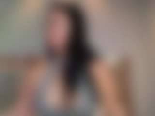 Live cam show with Arianna Vega - Solo on mypornchat.com