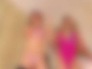 Cutexdreamss's Live Sex Cam Show