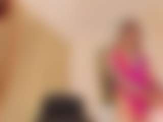 Cutexdreamss's Live Sex Cam Show