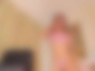 Cutexdreamss's Live Sex Cam Show