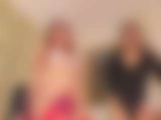 Cutexdreamss's Live Sex Cam Show