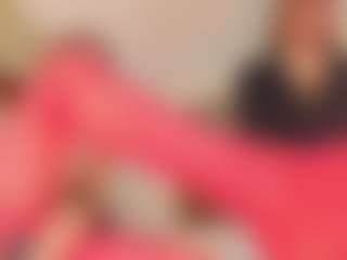 Cutexdreamss's Live Sex Cam Show