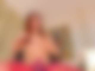 Cutexdreamss's Live Sex Cam Show
