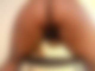 melanny's Live Sex Cam Show