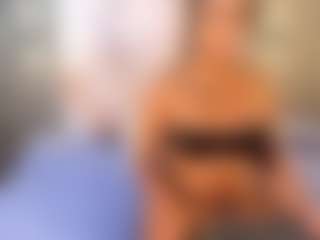 melanny's Live Sex Cam Show