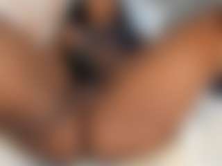 melanny's Live Sex Cam Show